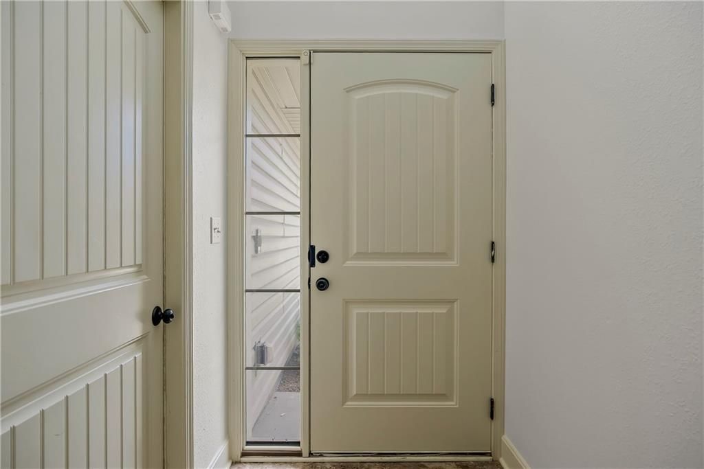 4327 NE 83rd Street — photo 7