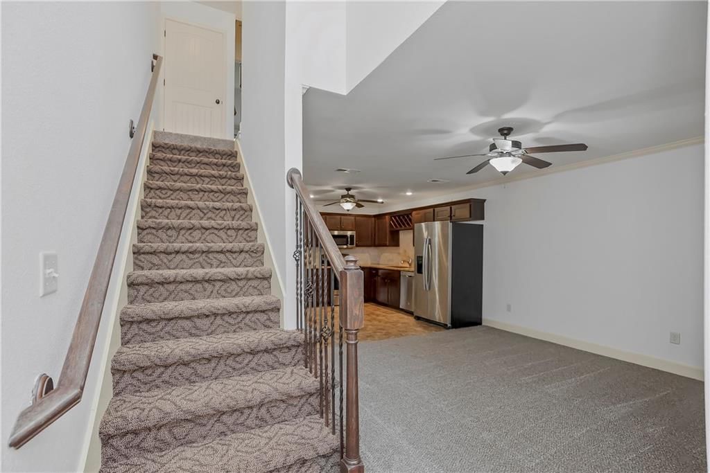 4327 NE 83rd Street — photo 8
