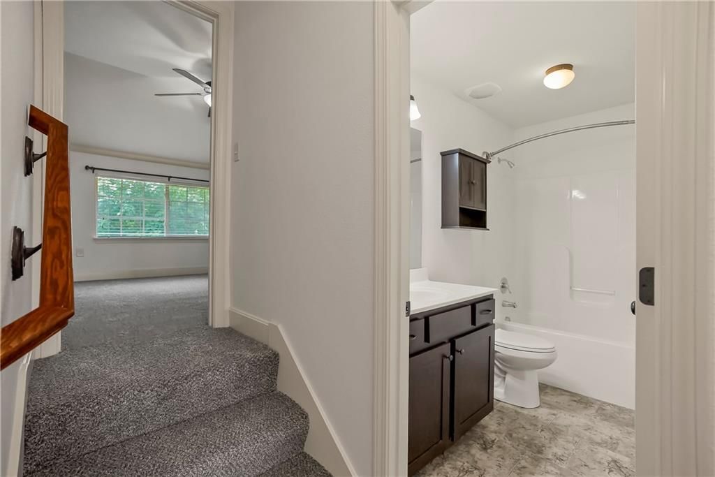 4327 NE 83rd Street — photo 11