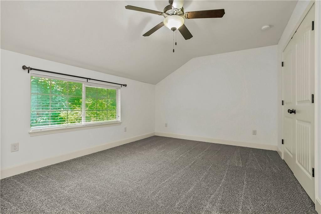 4327 NE 83rd Street — photo 12