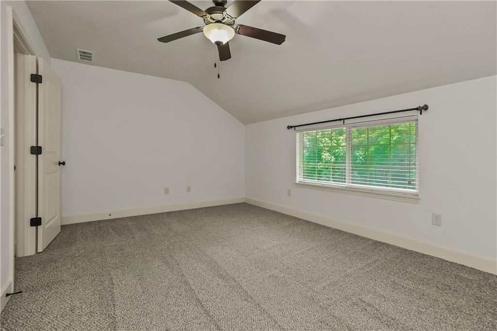 4327 NE 83rd Street — photo 13