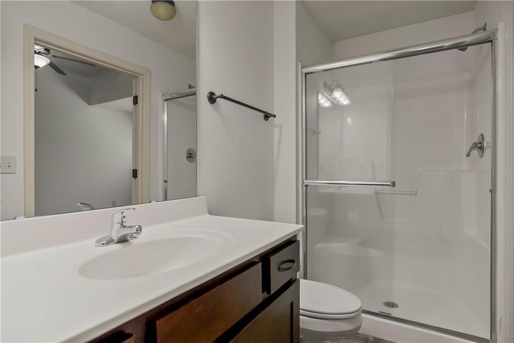 4327 NE 83rd Street — photo 14
