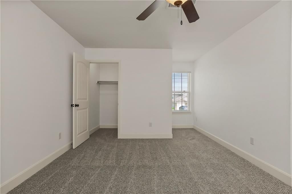4327 NE 83rd Street — photo 15