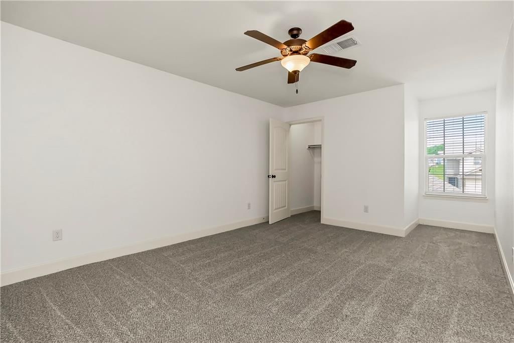 4327 NE 83rd Street — photo 16