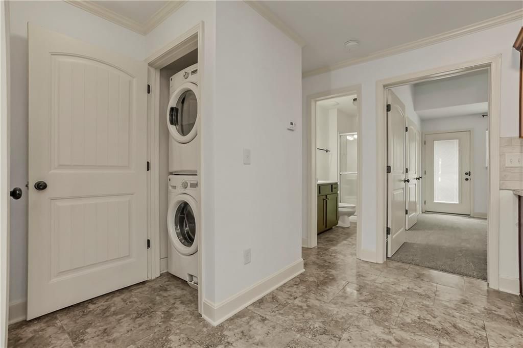 4327 NE 83rd Street — photo 18