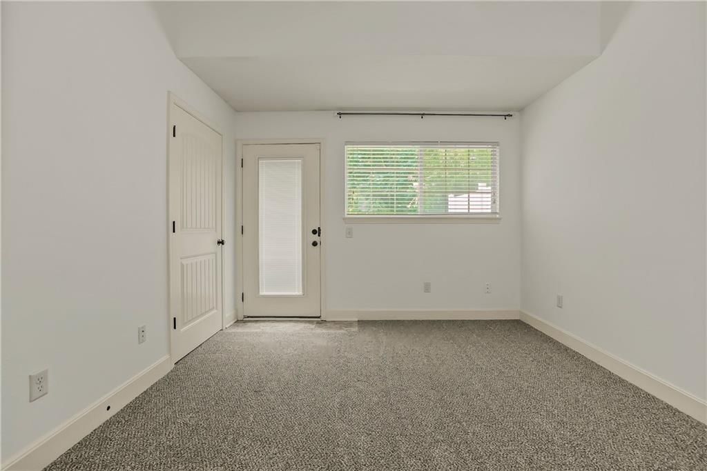 4327 NE 83rd Street — photo 19