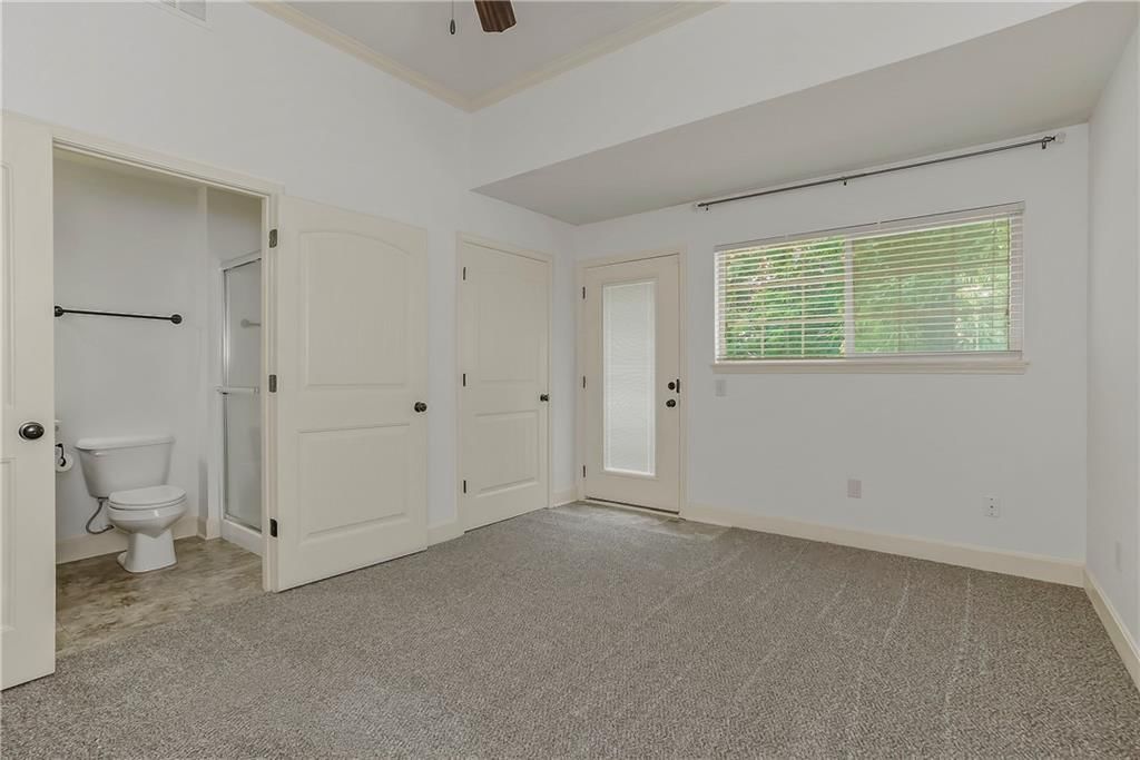 4327 NE 83rd Street — photo 20