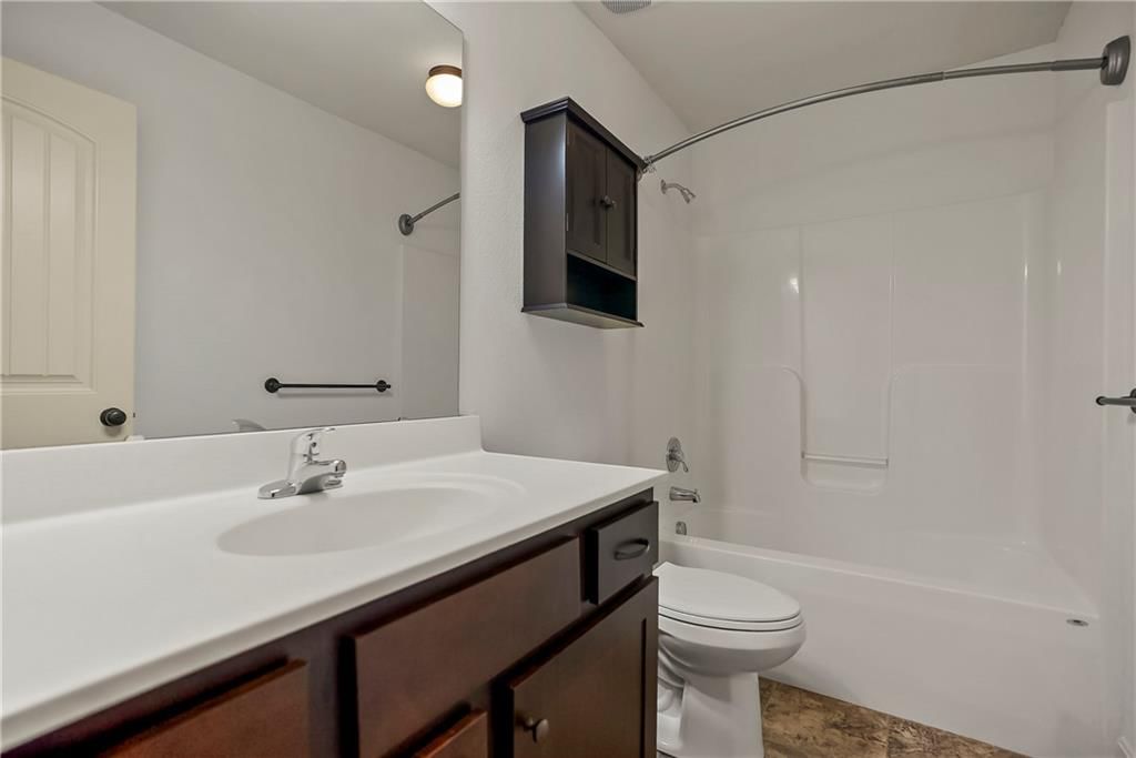 4327 NE 83rd Street — photo 22