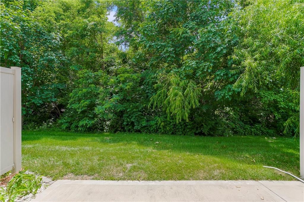 4327 NE 83rd Street — photo 26