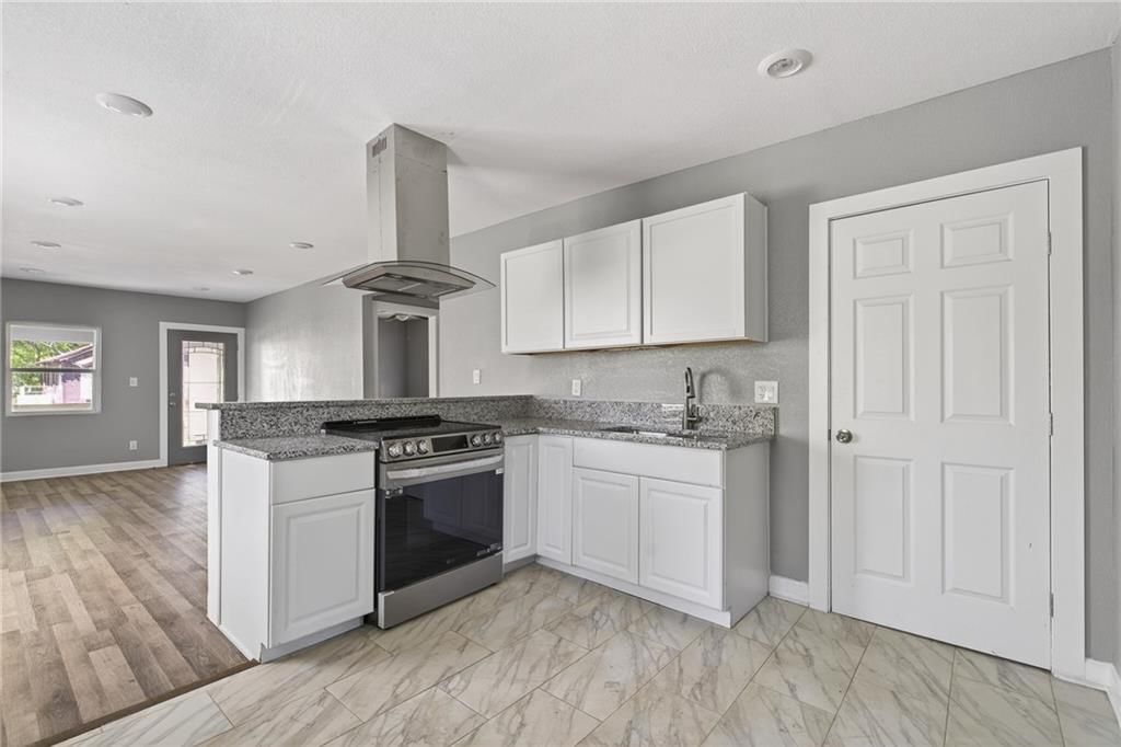 6821 Monroe Avenue — photo 3