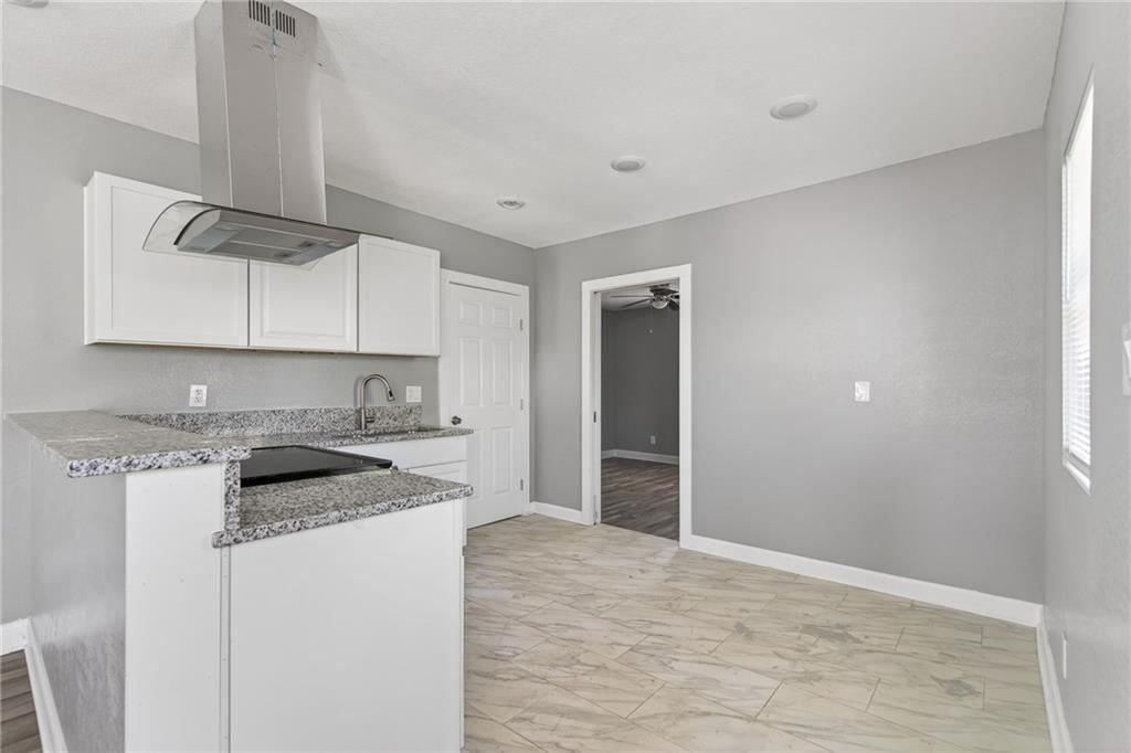 6821 Monroe Avenue — photo 6