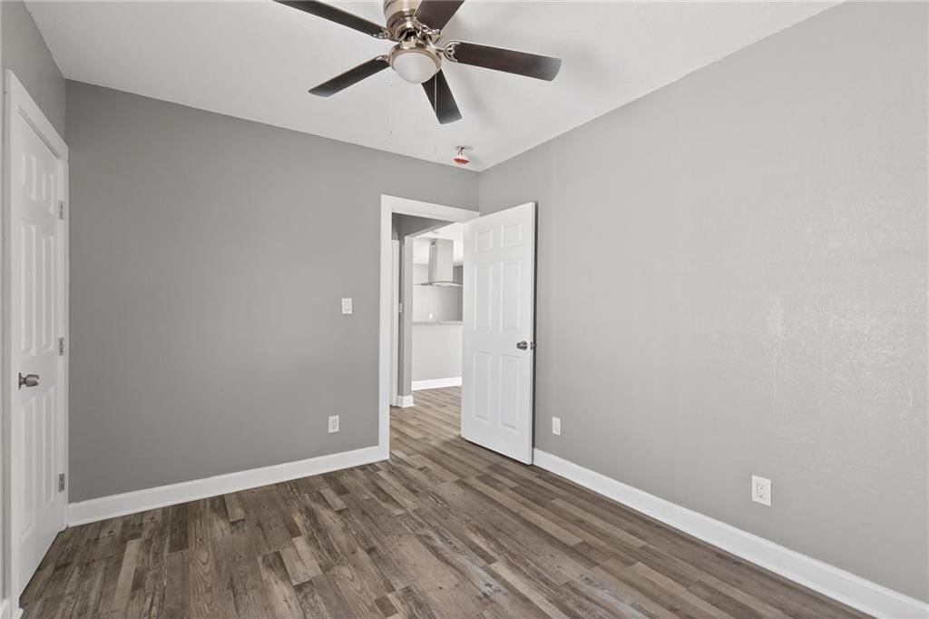 6821 Monroe Avenue — photo 10