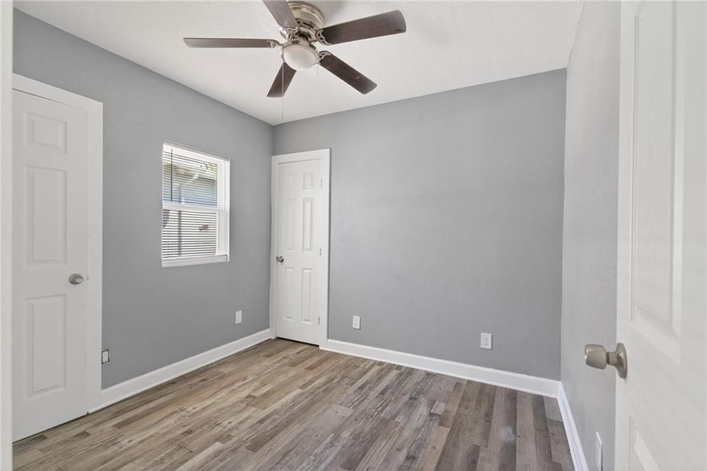 6821 Monroe Avenue — photo 13