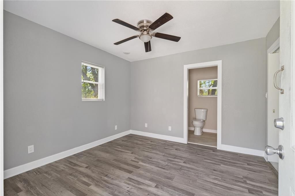 6821 Monroe Avenue — photo 14