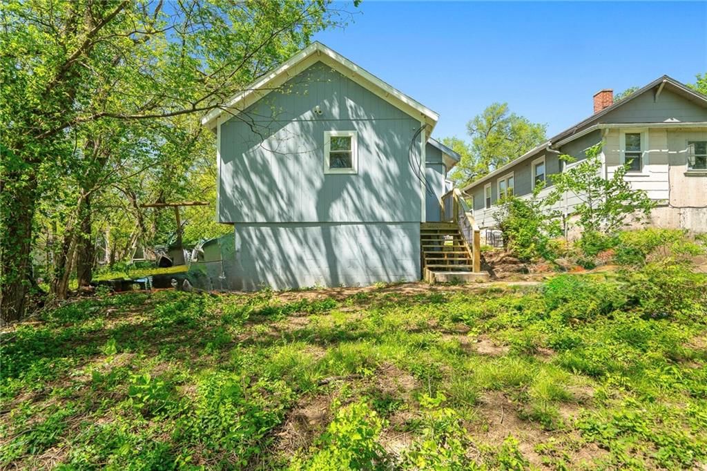 6821 Monroe Avenue — photo 19