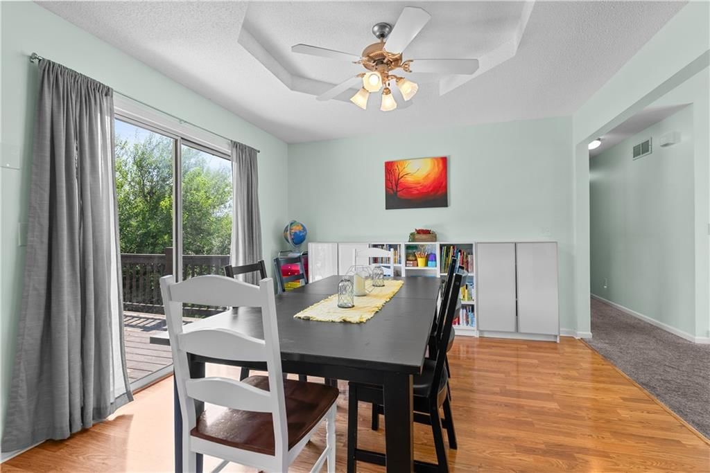 2102 Grant Circle — photo 15