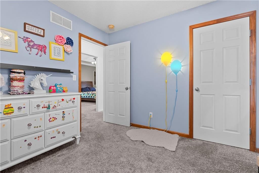 2102 Grant Circle — photo 19