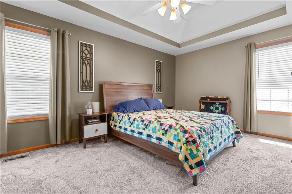 2102 Grant Circle — photo 20