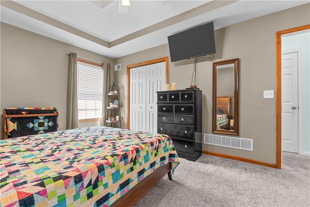 2102 Grant Circle — photo 21