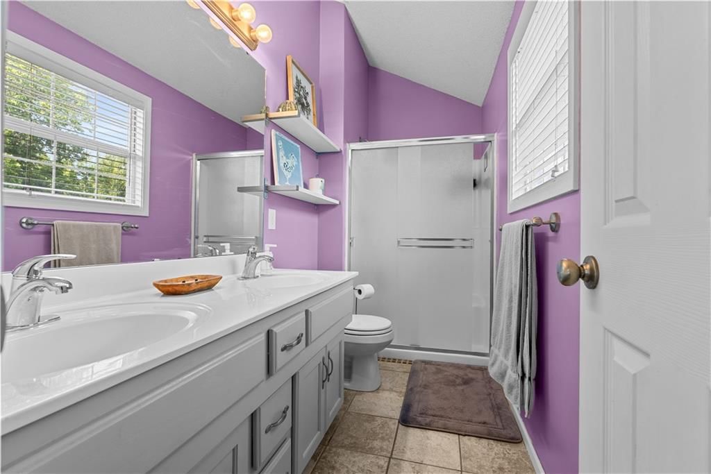 2102 Grant Circle — photo 22