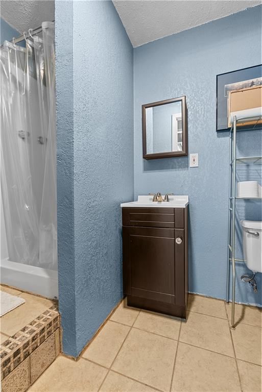 2102 Grant Circle — photo 23