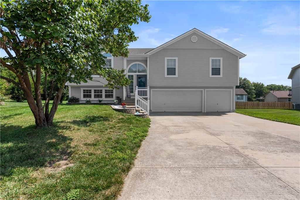 2102 Grant Circle — photo 33