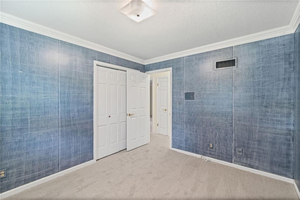 320 SE Westwind Drive — photo 14