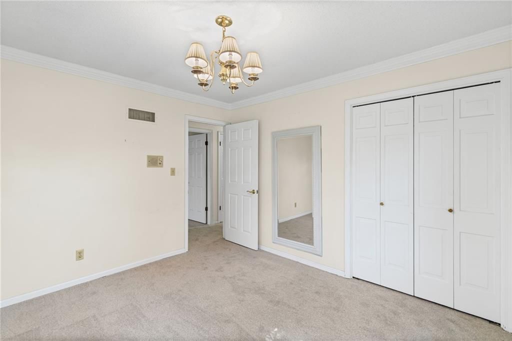 320 SE Westwind Drive — photo 17