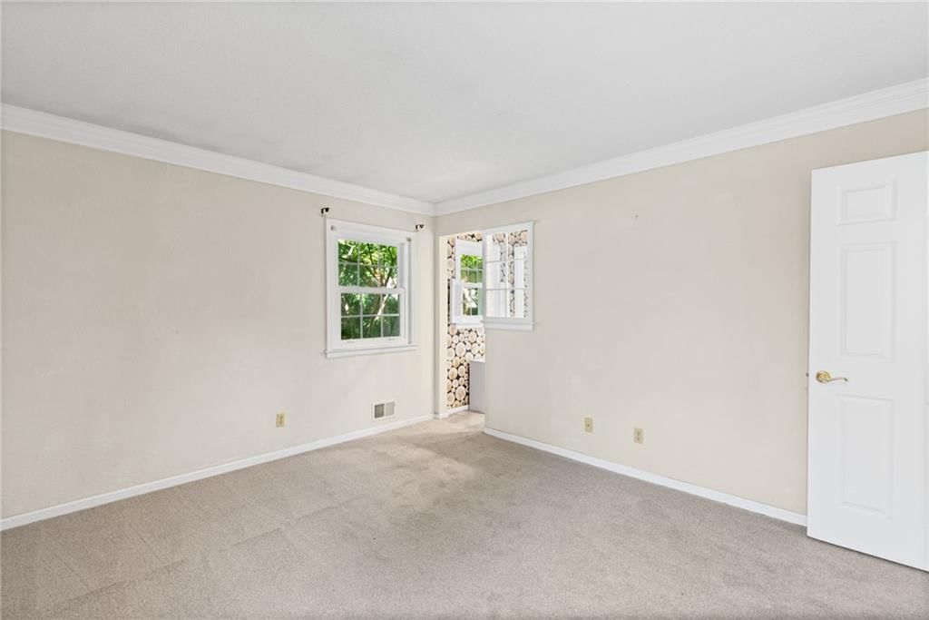 320 SE Westwind Drive — photo 18