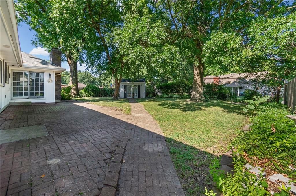 320 SE Westwind Drive — photo 21