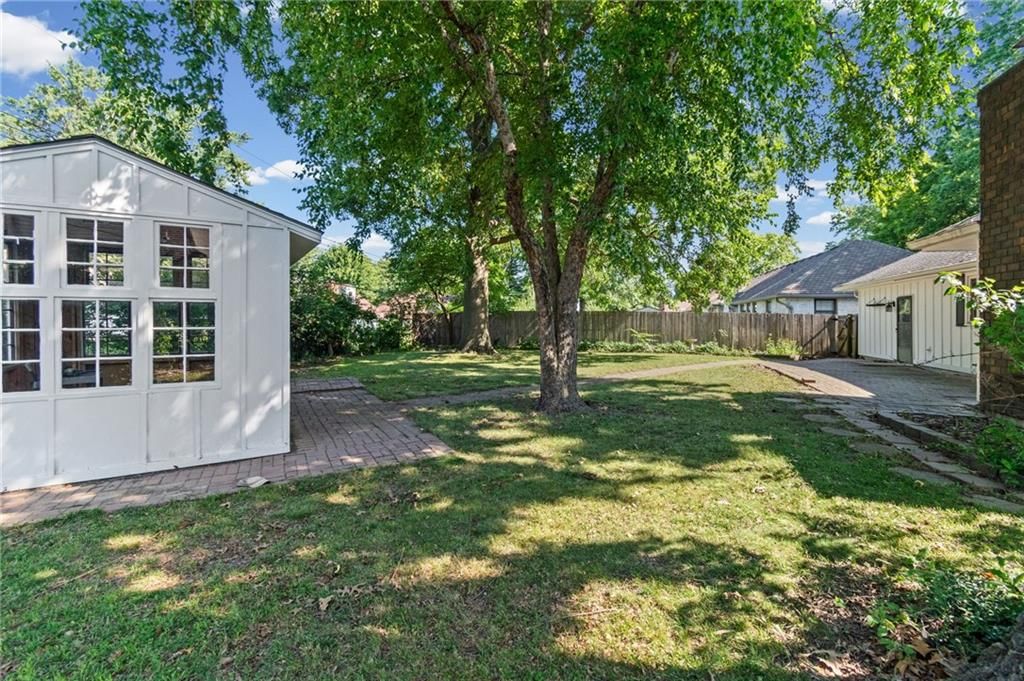 320 SE Westwind Drive — photo 22
