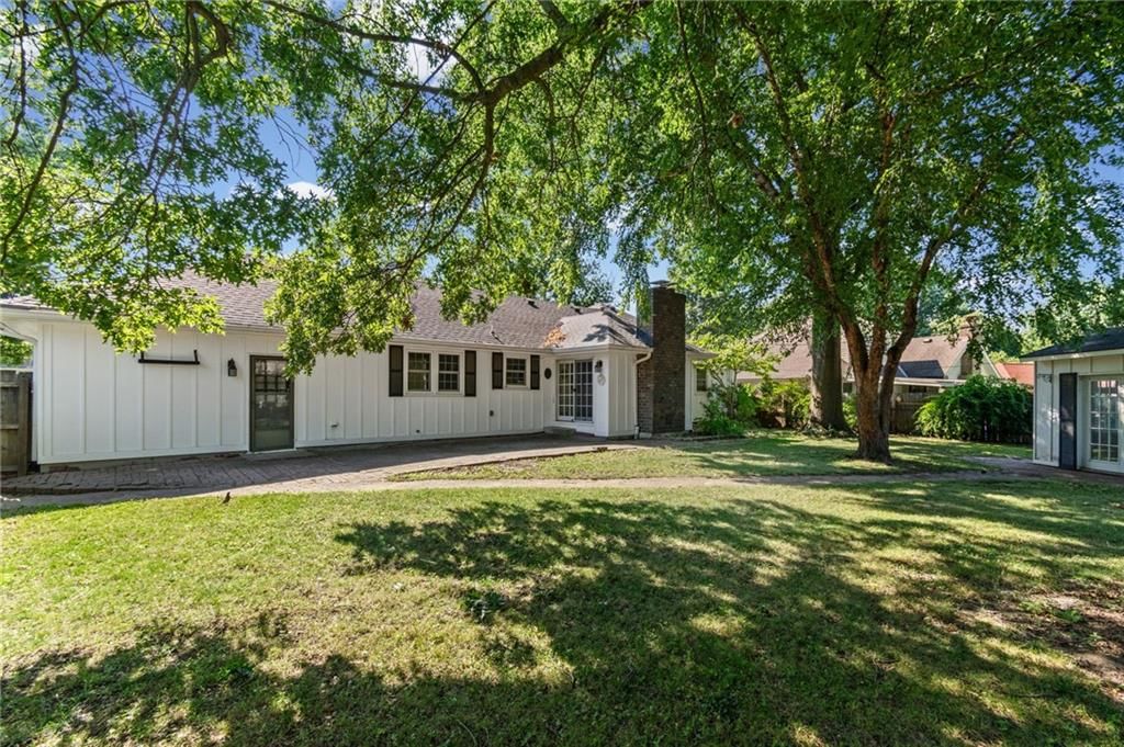 320 SE Westwind Drive — photo 24