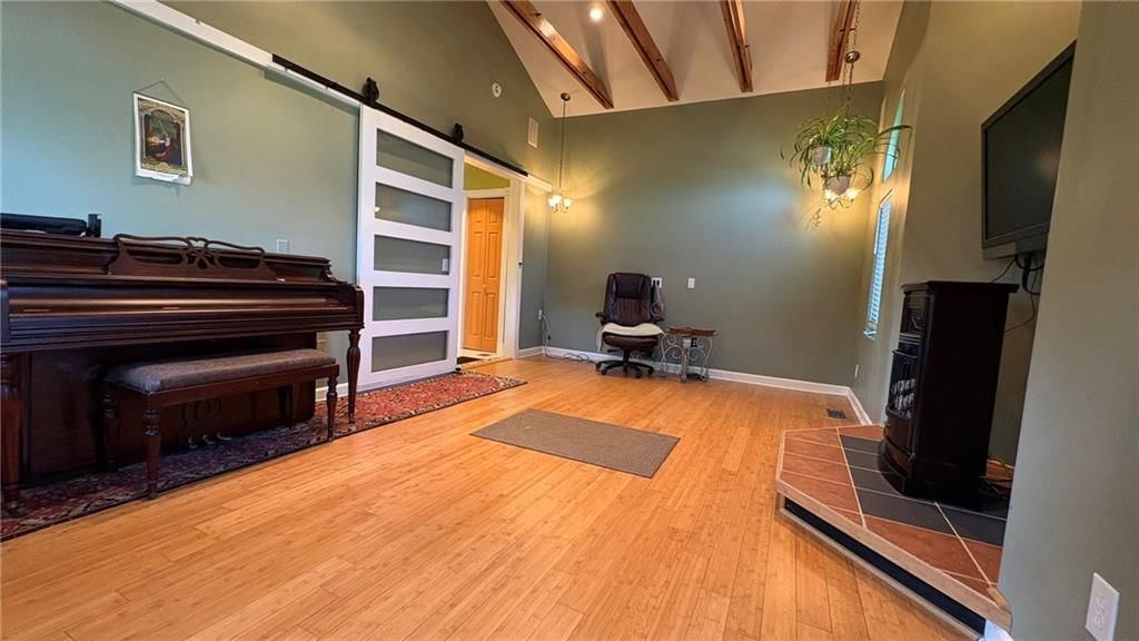 3227 Marsh Avenue — photo 4