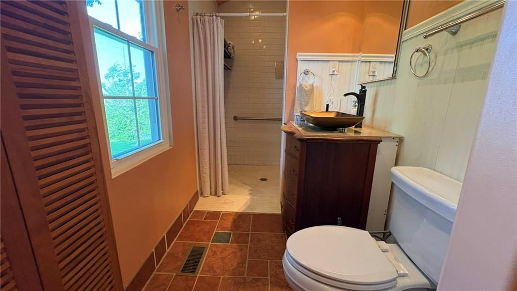 3227 Marsh Avenue — photo 10