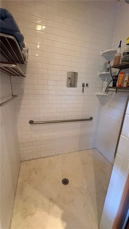 3227 Marsh Avenue — photo 11