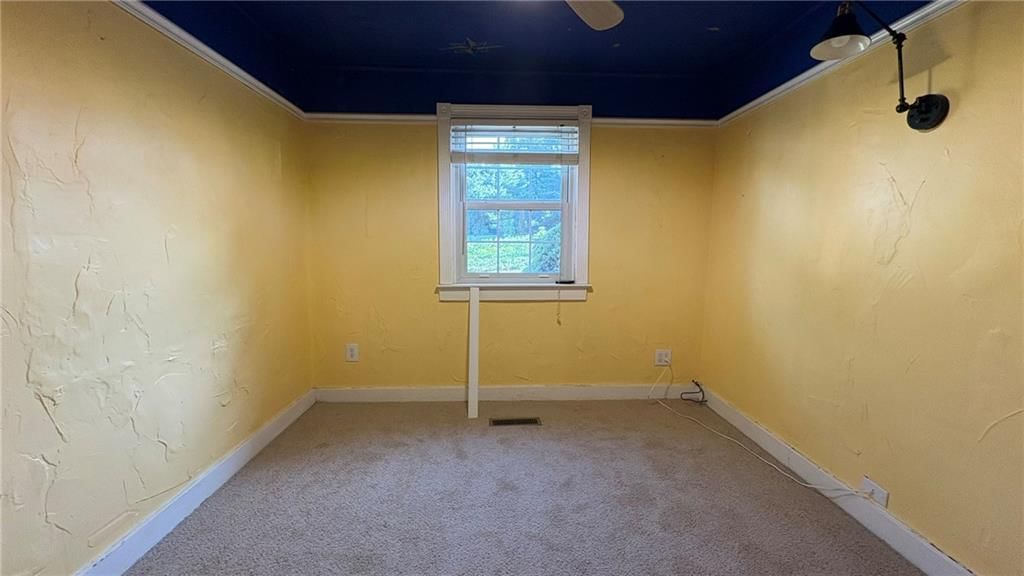 3227 Marsh Avenue — photo 12