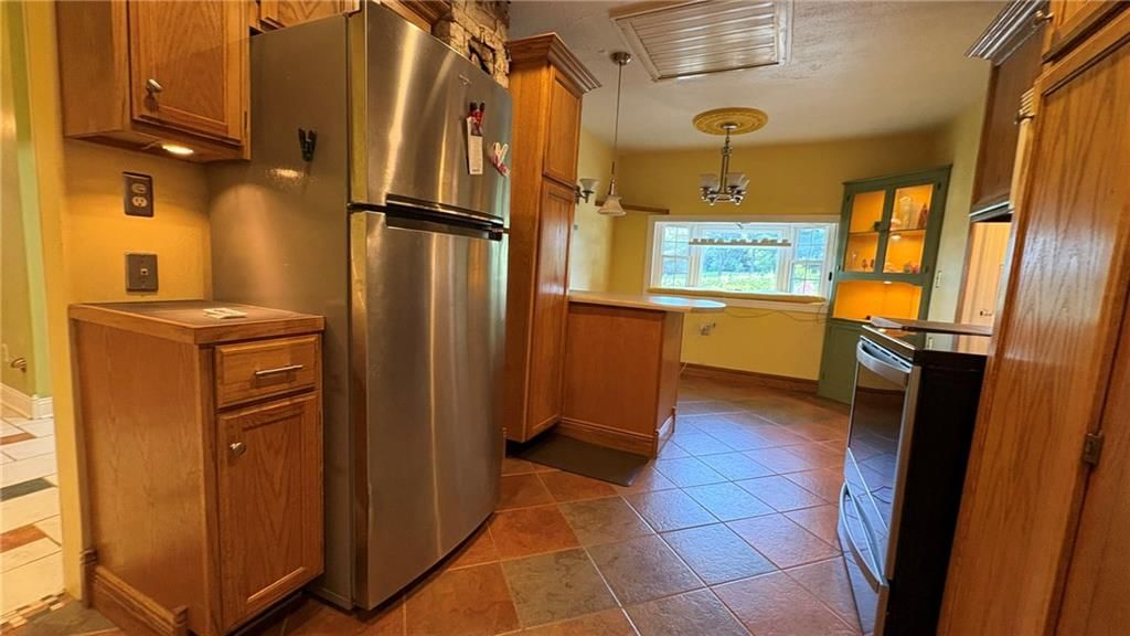 3227 Marsh Avenue — photo 14