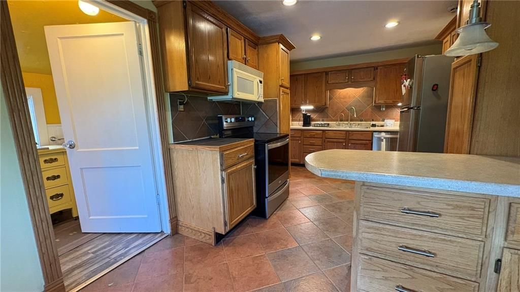 3227 Marsh Avenue — photo 15