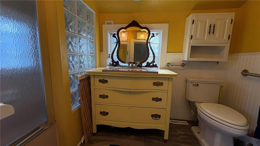 3227 Marsh Avenue — photo 16