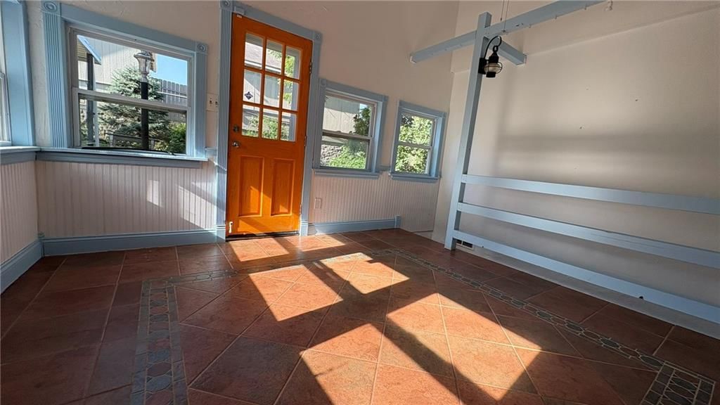 3227 Marsh Avenue — photo 17