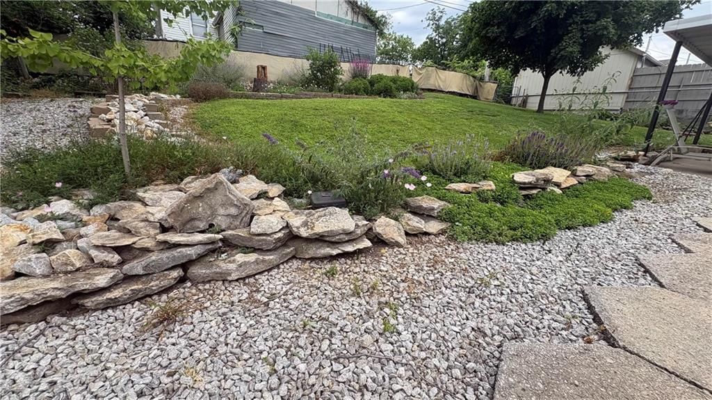 3227 Marsh Avenue — photo 20