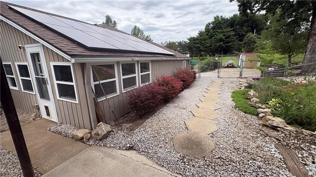 3227 Marsh Avenue — photo 21
