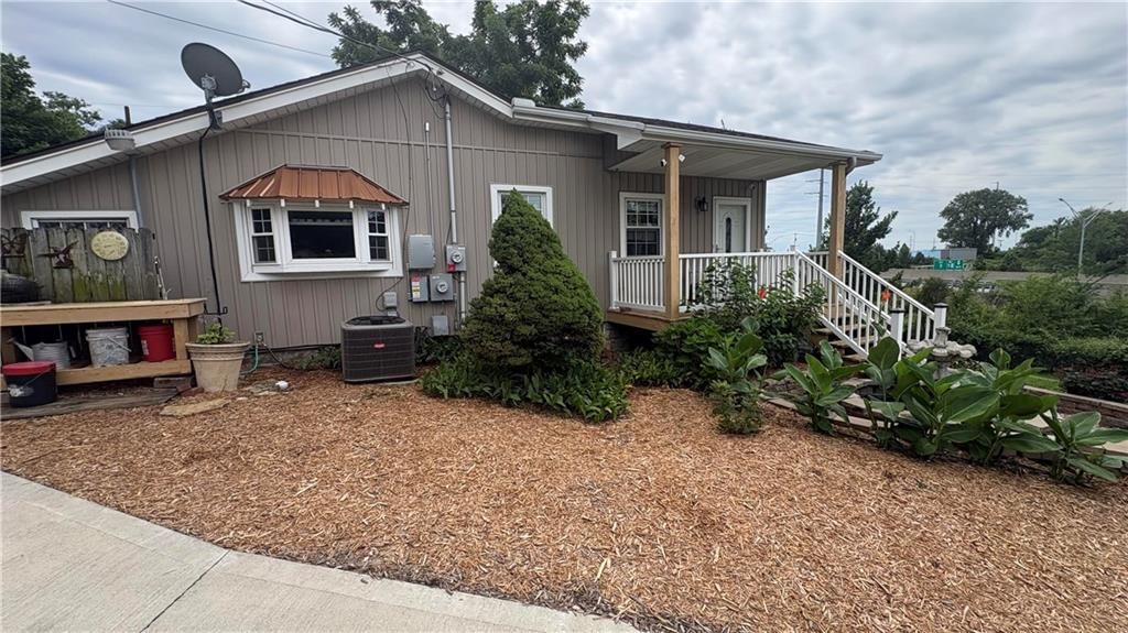 3227 Marsh Avenue — photo 24