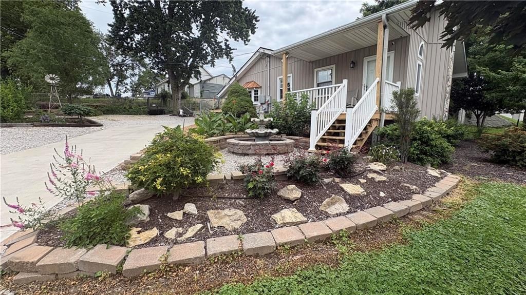 3227 Marsh Avenue — photo 25