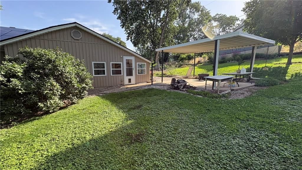 3227 Marsh Avenue — photo 31