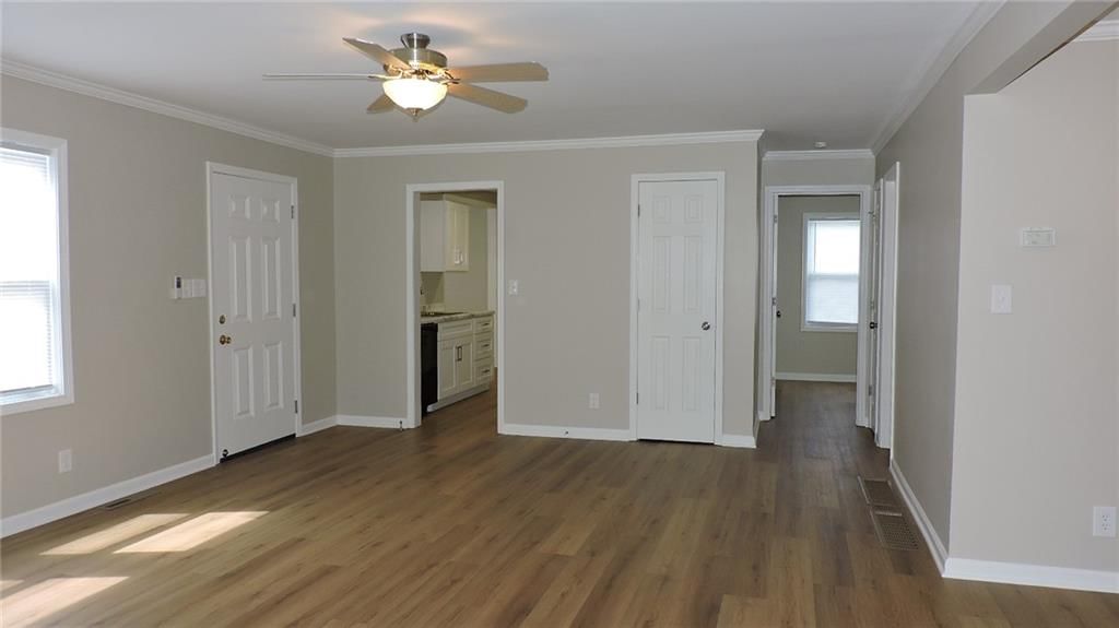 1715 N Pearl Street — photo 4