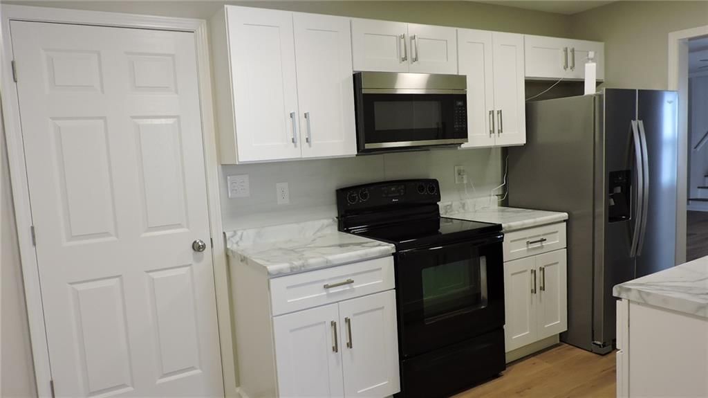 1715 N Pearl Street — photo 5