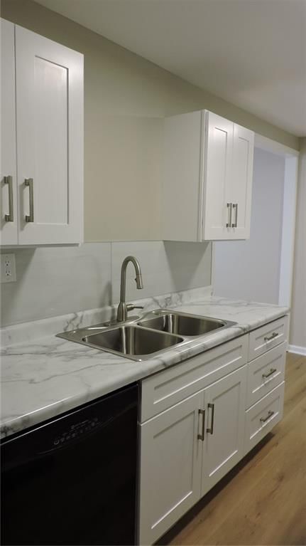 1715 N Pearl Street — photo 6