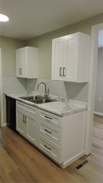 1715 N Pearl Street — photo 7
