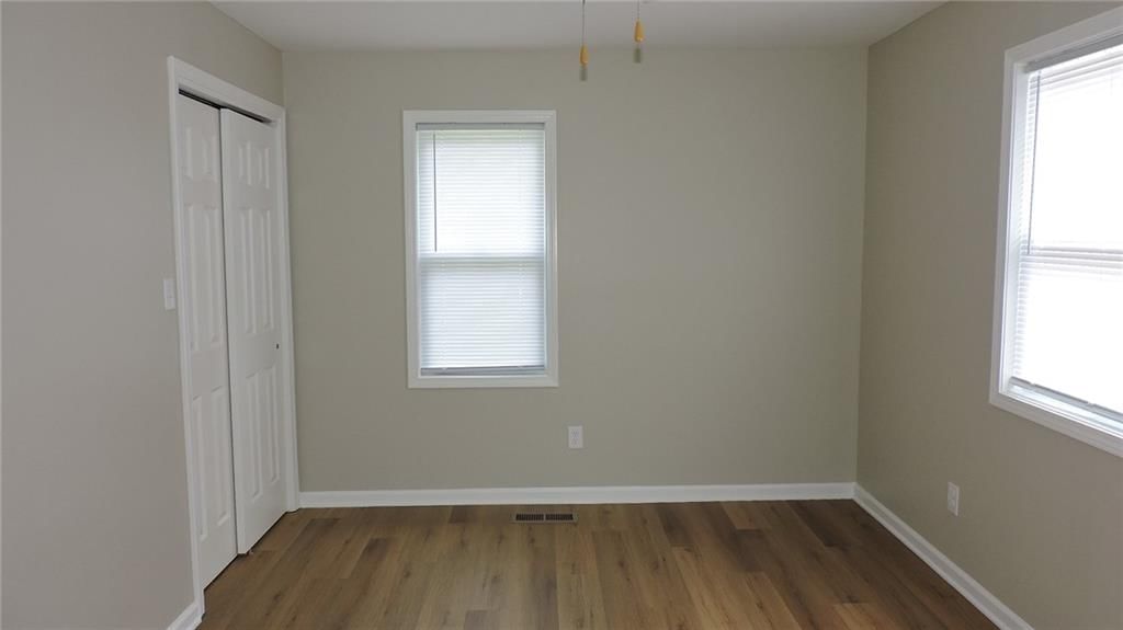 1715 N Pearl Street — photo 10